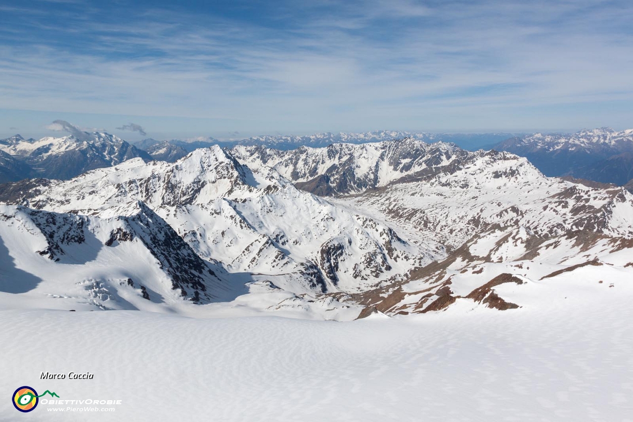 42_Verso il Passo Gavia.jpg